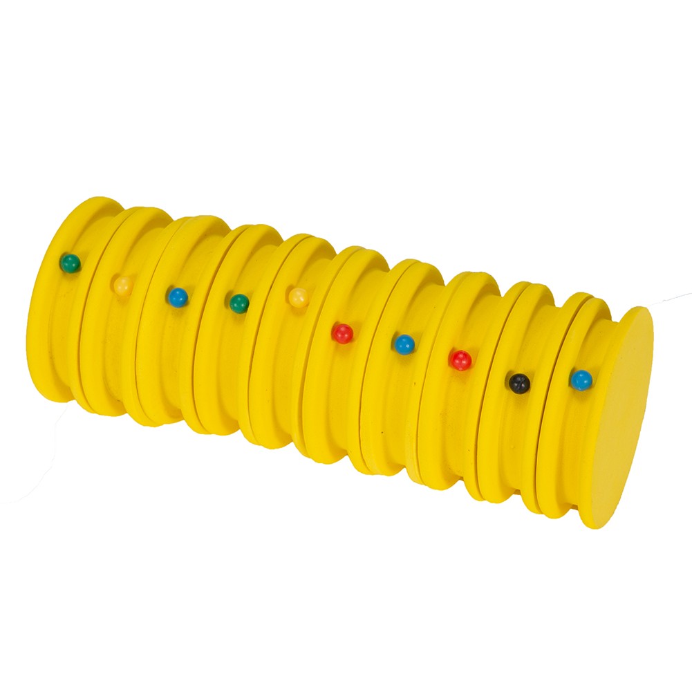 10 PCS Portable Fishing Line S - Fishing Line Spool บทวิจารณ์และราคา
