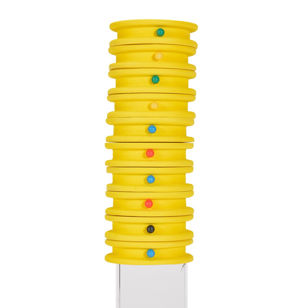 10 PCS Portable Fishing Line S - Fishing Line Spool บทวิจารณ์และราคา