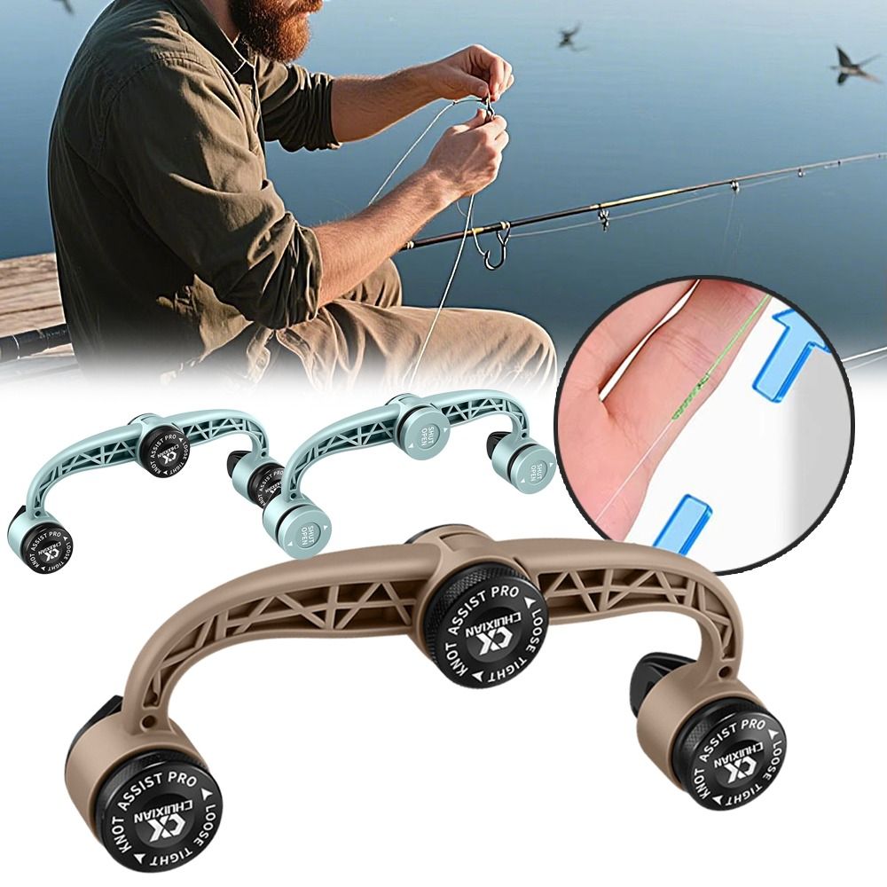 Professional Wire Lines Fishin - Leader Line บทวิจารณ์และราคา