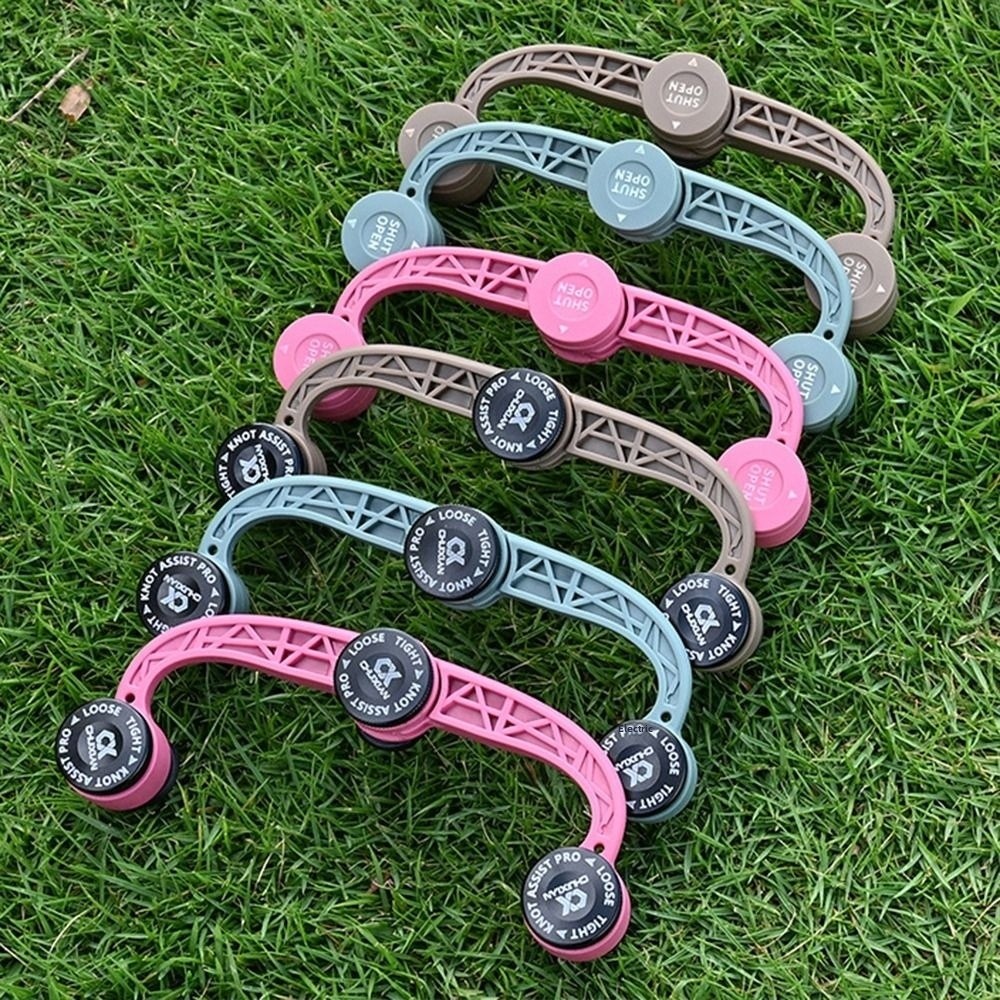 Professional Wire Lines Fishin - Leader Line บทวิจารณ์และราคา