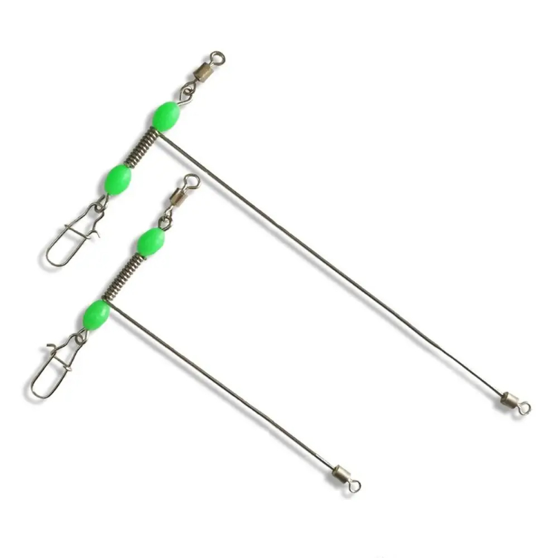 3 Way Connector Sea Fishing Ho - Monofilament Line บทวิจารณ์และราคา