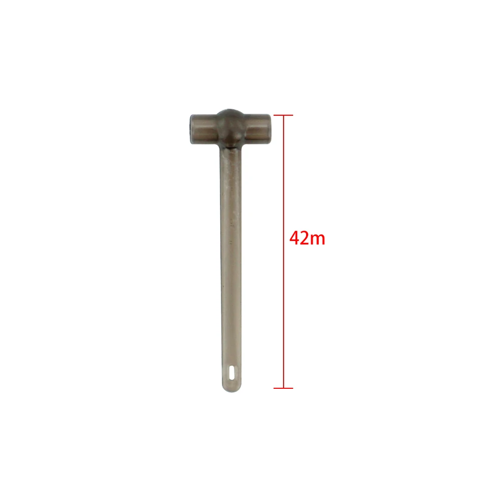 Hirisi Carp Fishing Anti Tangl - Leader Line บทวิจารณ์และราคา