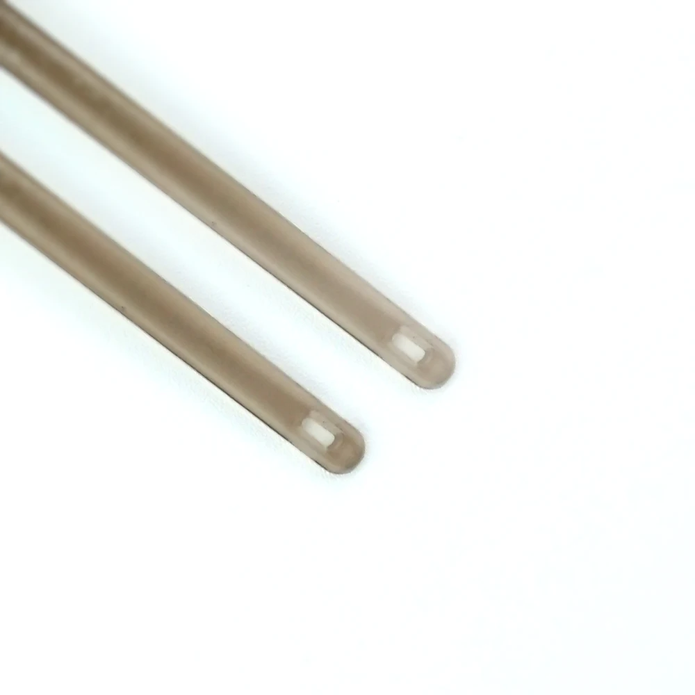 Hirisi Carp Fishing Anti Tangl - Leader Line บทวิจารณ์และราคา