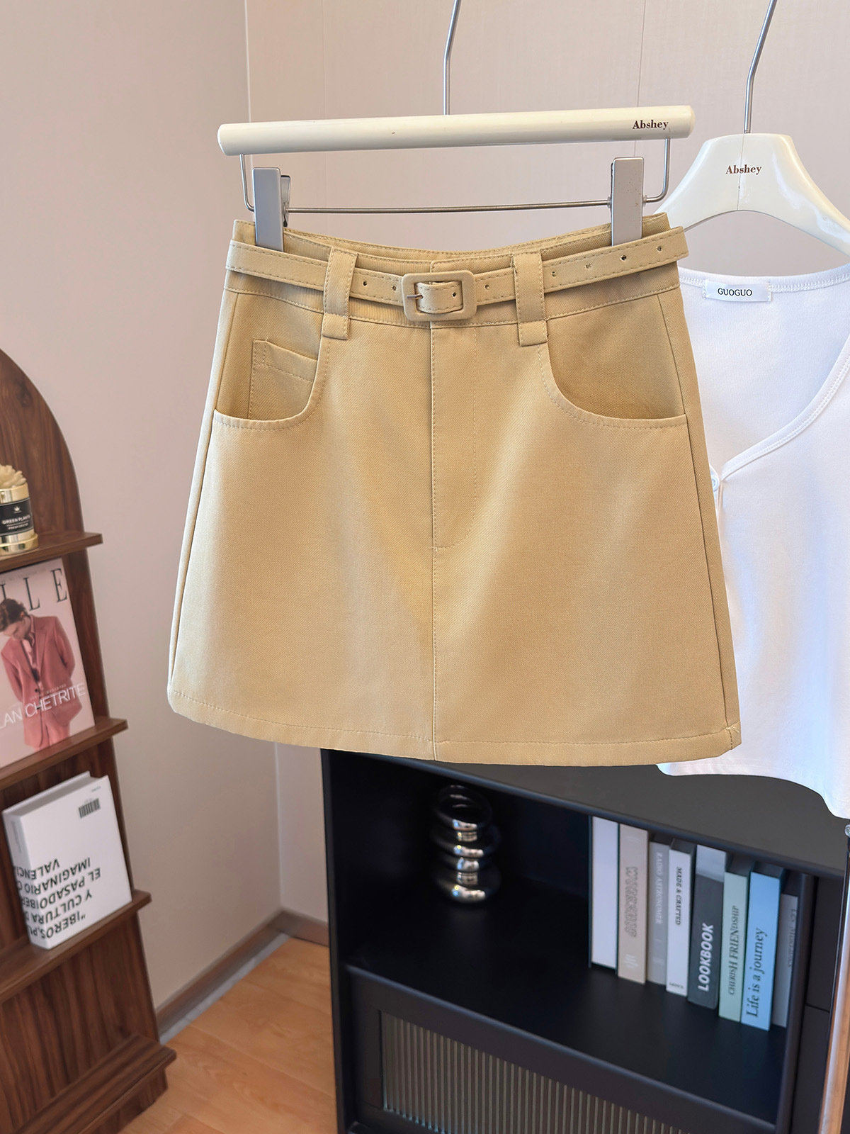 New Spring/Summer Fashion Casu - Fly Line บทวิจารณ์และราคา
