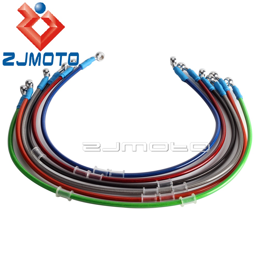 High Density Rubber Braided 16 - Braided Line บทวิจารณ์และราคา