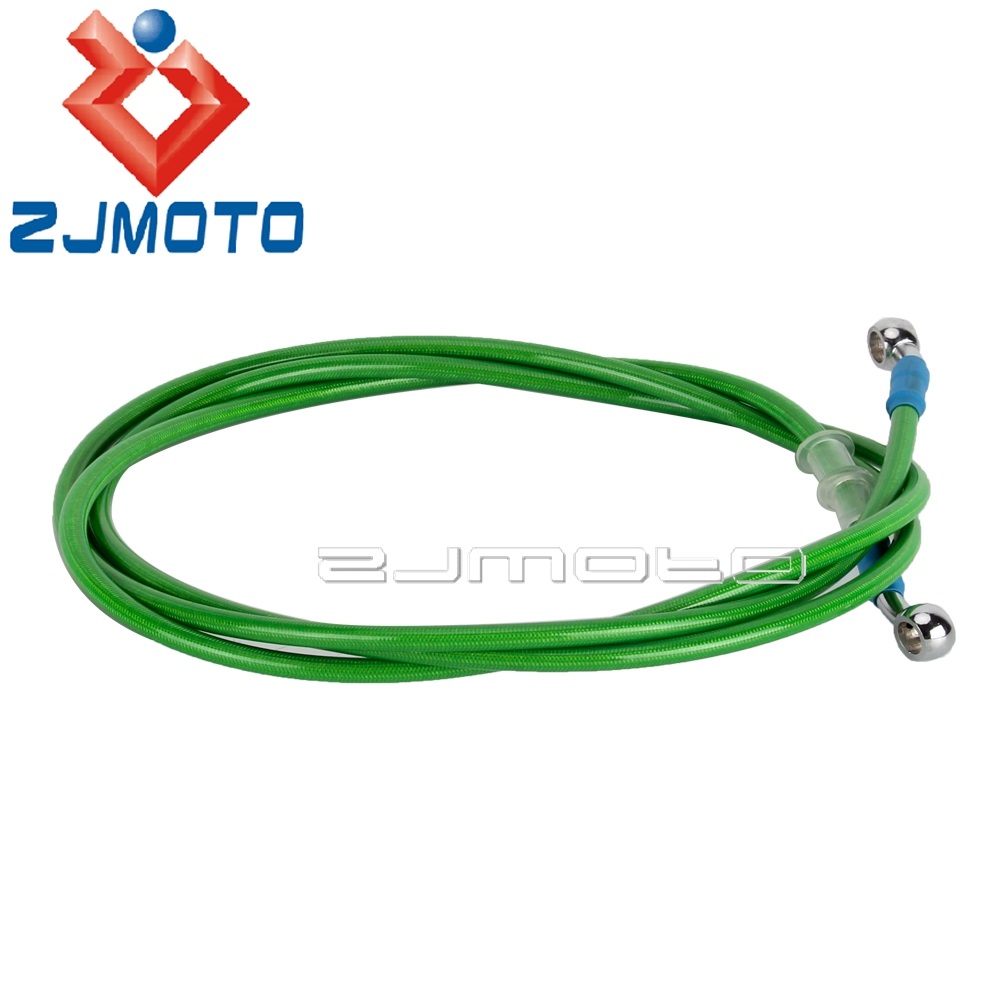 High Density Rubber Braided 16 - Braided Line บทวิจารณ์และราคา