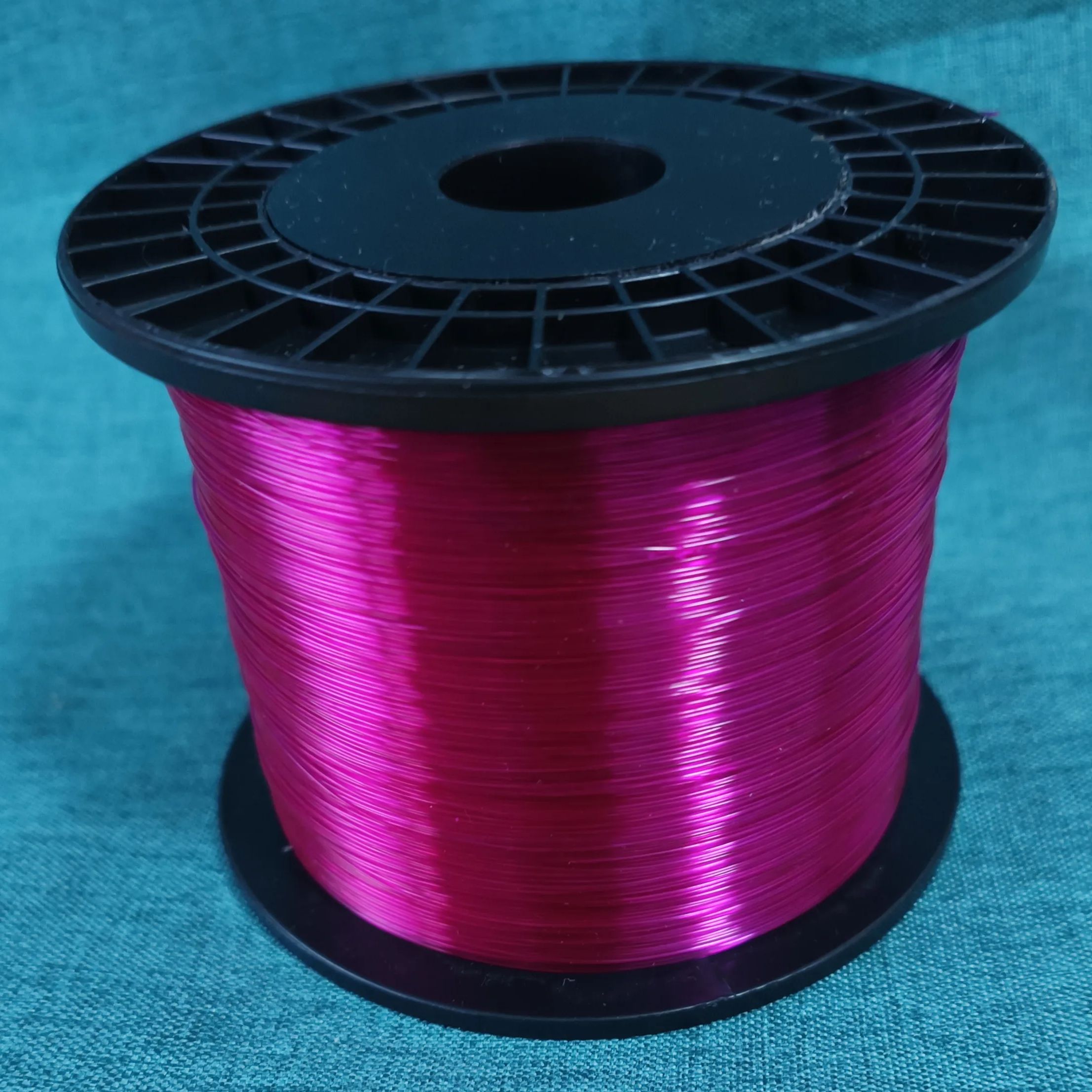 1000M Japanese Nylon Fishing L - Fluorocarbon Line บทวิจารณ์และราคา