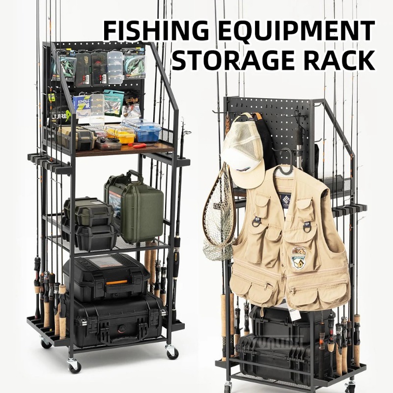 Fishing Genuine Shelf, Fishing - Fishing Line Spool บทวิจารณ์และราคา