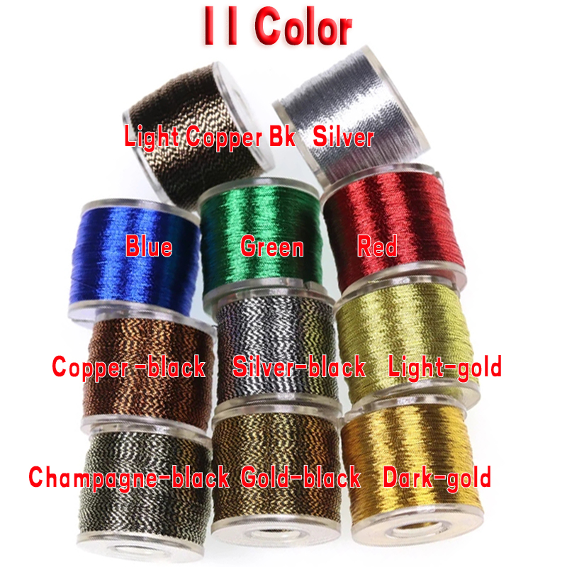 100 yards Fishing Rod Building - Monofilament Line บทวิจารณ์และราคา