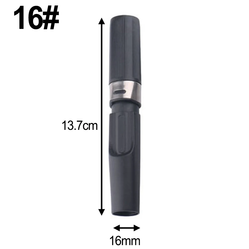 Fishing Wheel Rod Mount Wheel  - Fishing Line Spool บทวิจารณ์และราคา