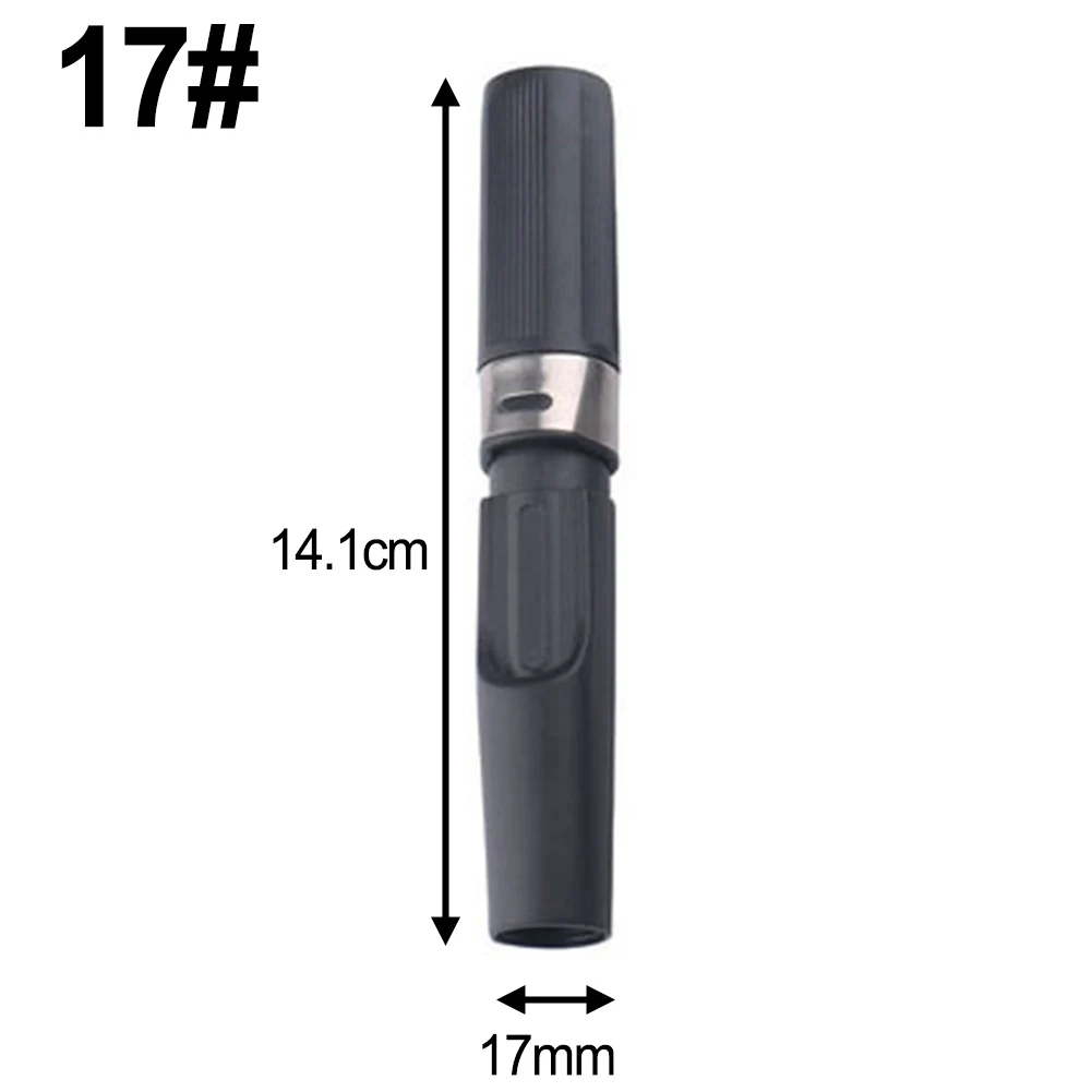 Fishing Wheel Rod Mount Wheel  - Fishing Line Spool บทวิจารณ์และราคา