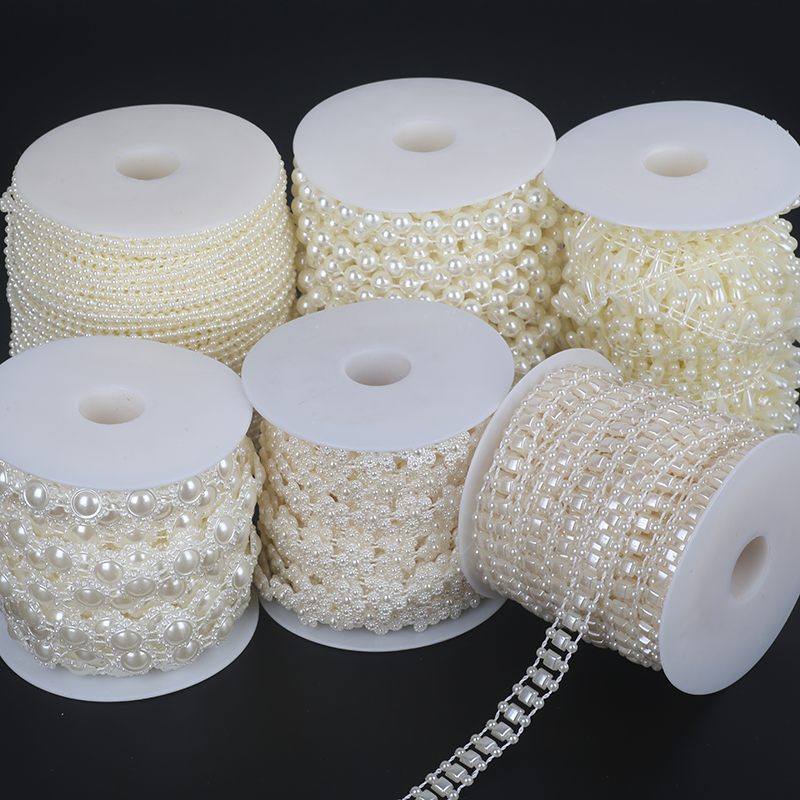 Hot Sale 2-10Meters Beige/ Whi - Monofilament Line บทวิจารณ์และราคา