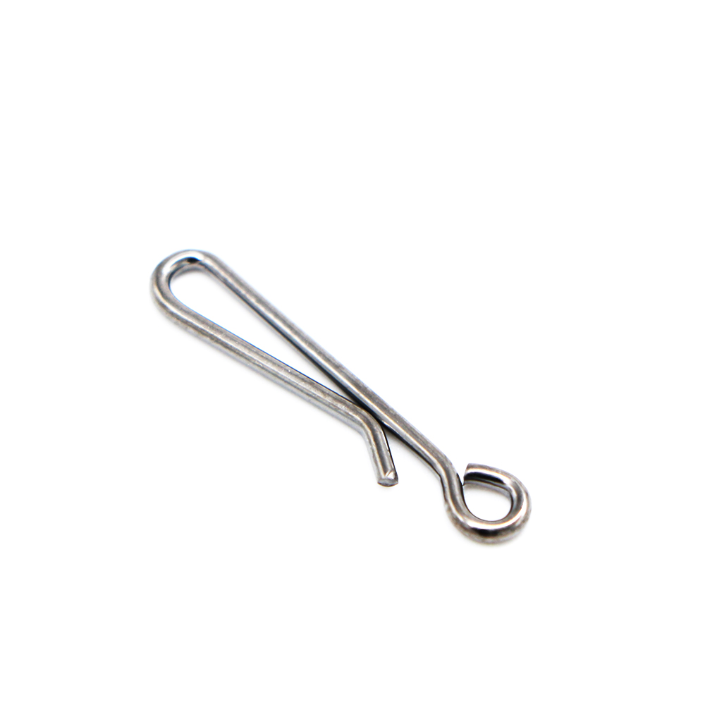 50pcs/box Bearing Lock Rolling - Fishing Line Box บทวิจารณ์และราคา