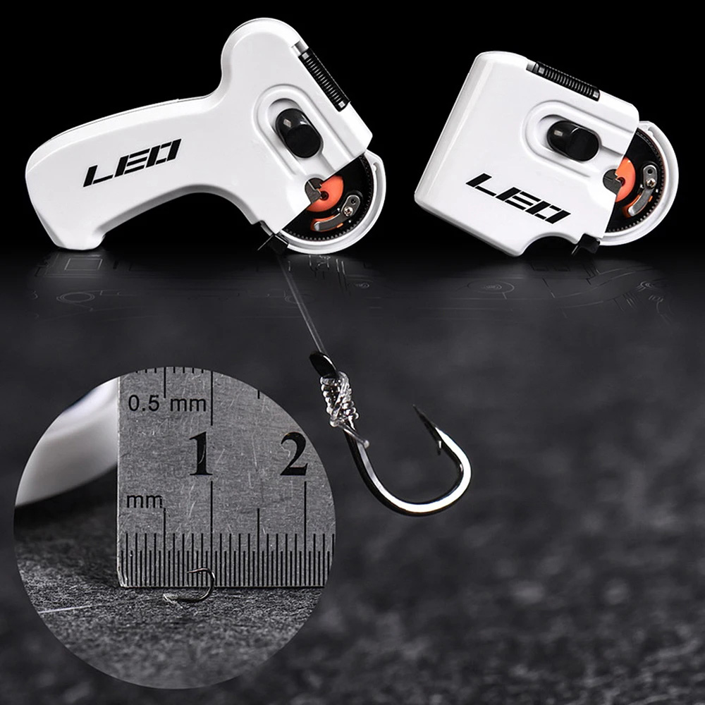 New Electric Automatic Fishing - Fishing Line Cutter บทวิจารณ์และราคา