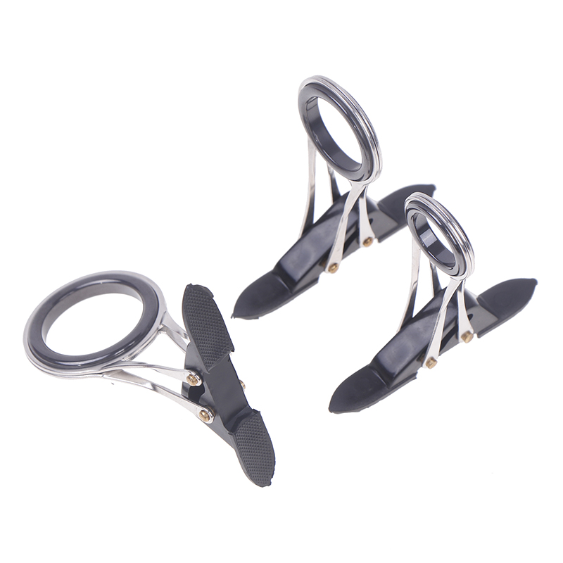 Stainless Steel  Folding Teles - Monofilament Line บทวิจารณ์และราคา