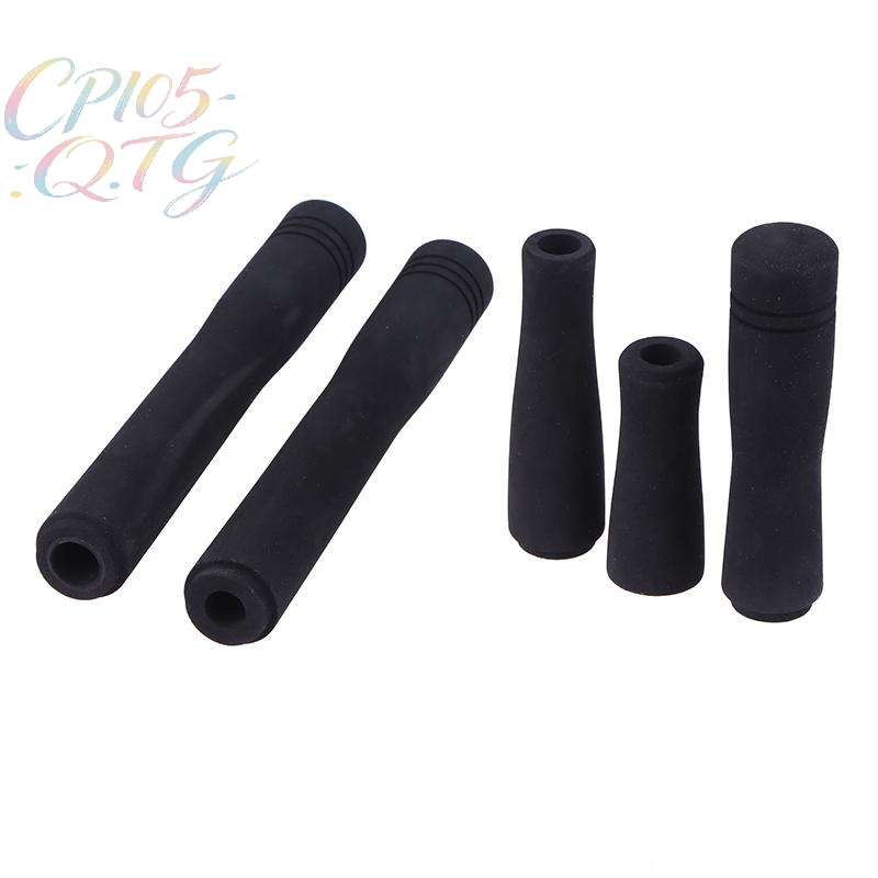 Hot Sale EVA Handle Fishing Ro - Fishing Line Spool บทวิจารณ์และราคา