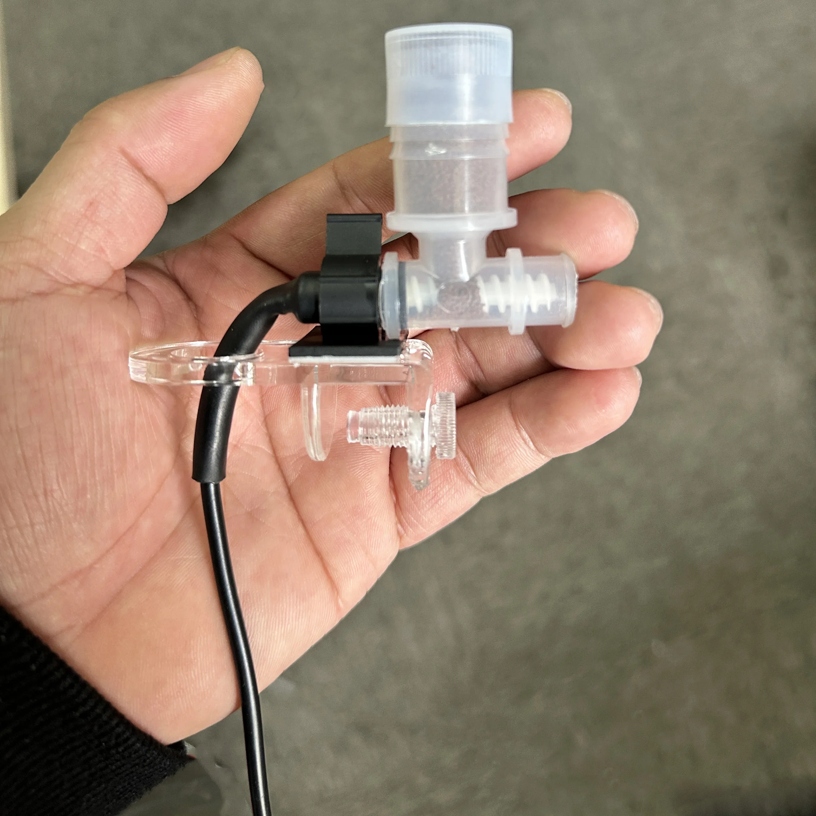 Best Automatic Fish Feeder - W - Fishing Line Dispenser บทวิจารณ์และราคา