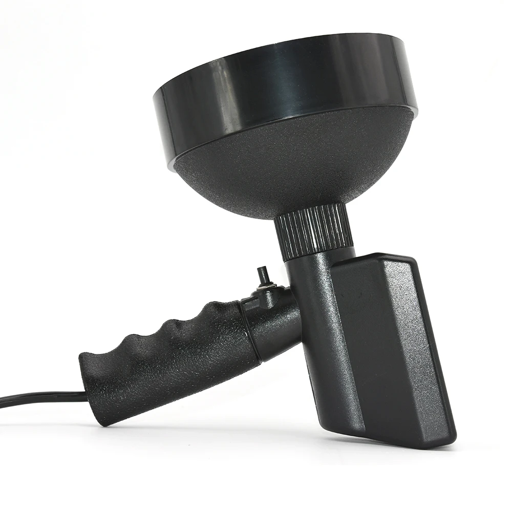 35W Handheld Light Remote Hunt - Monofilament Line บทวิจารณ์และราคา