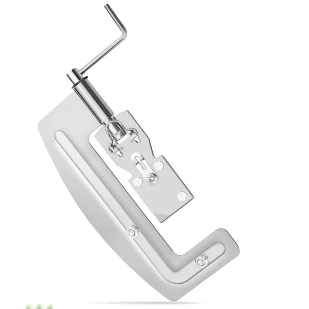 Fast Automatic Fishing Hook Ty - Freshwater Line บทวิจารณ์และราคา