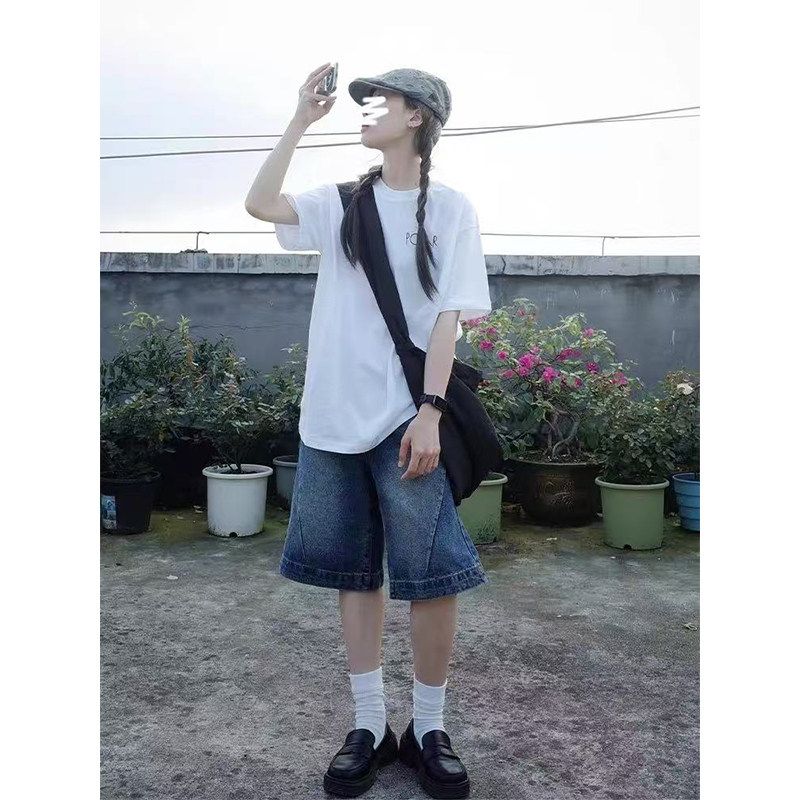 Plus Size Women's High Waist A - Fly Line บทวิจารณ์และราคา