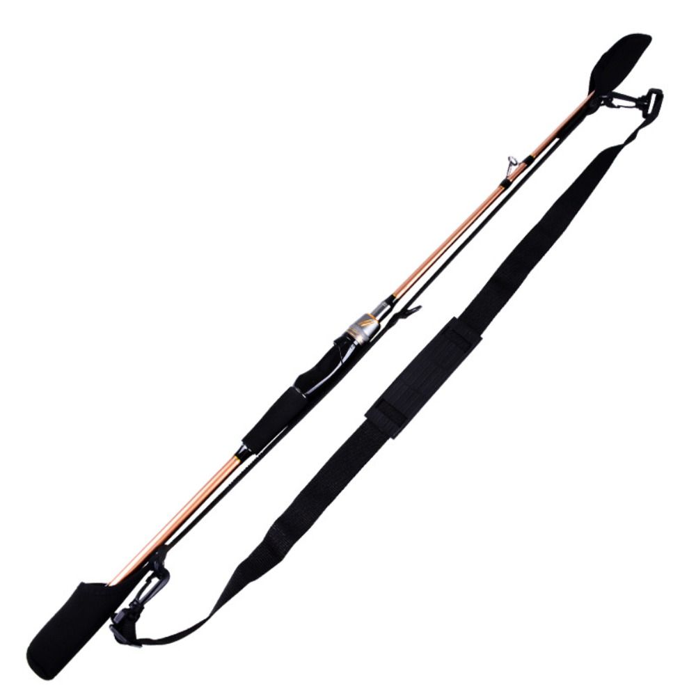 Adjustable Fishing Rod Storage - Fishing Line Spool บทวิจารณ์และราคา
