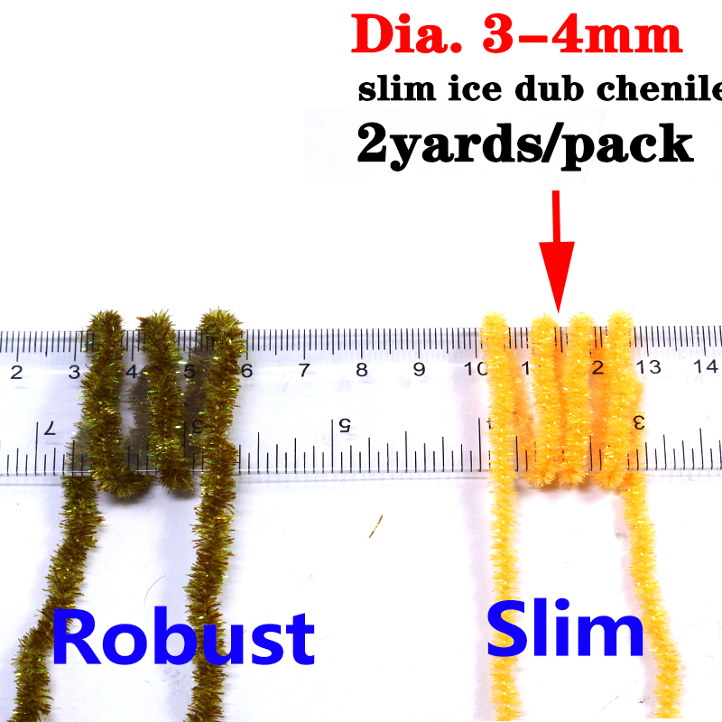 jujufly hot 2yards slim ice du - Ice Fishing Line บทวิจารณ์และราคา