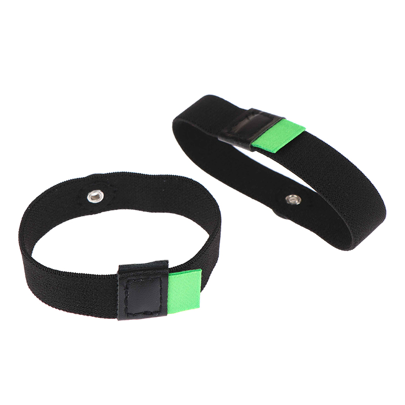 Spool Belt Fishing Line Contro - Fishing Line Spool บทวิจารณ์และราคา